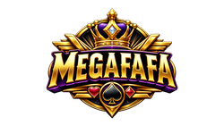 LOGO ayam jago sabung